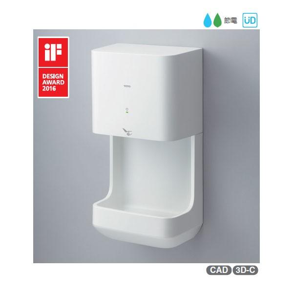 トイレ 便器 tyc320wの人気商品・通販・価格比較 - 価格.com トイレ 便器 tyc320wの人気商品・通販・価格比較 - 価格.com