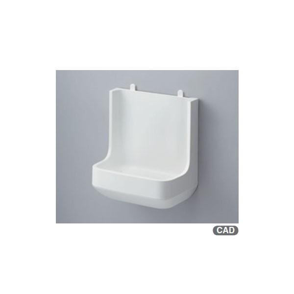 yTYC506zTOTO ʏ ʔi A_[t[h yg[g[z