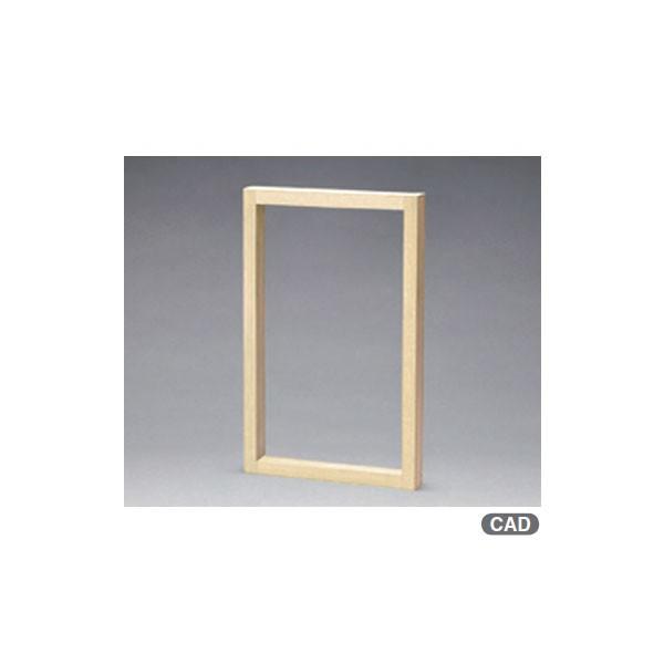 yTYC505zTOTO ʏ ʔi tpؘg yg[g[z