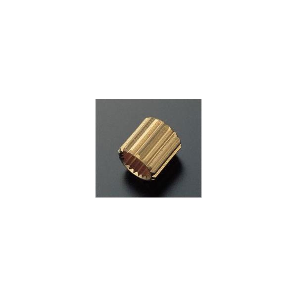TOTO 【TH775】TOTO 水栓金具取り替えパーツ ハンドル用ブッシュ