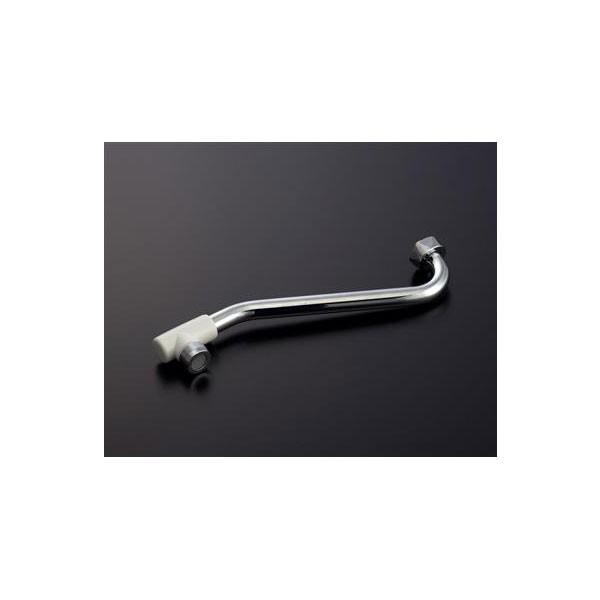 yTHY271ALzTOTO ւp[c ݃XpEg220mm yg[g[z