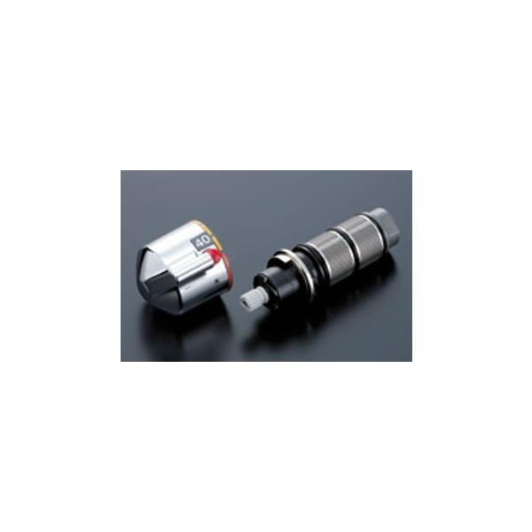 yTH576-2SzTOTO ւp[c V[EoXEʊpE䏊pp x߃jbg yg[g[z