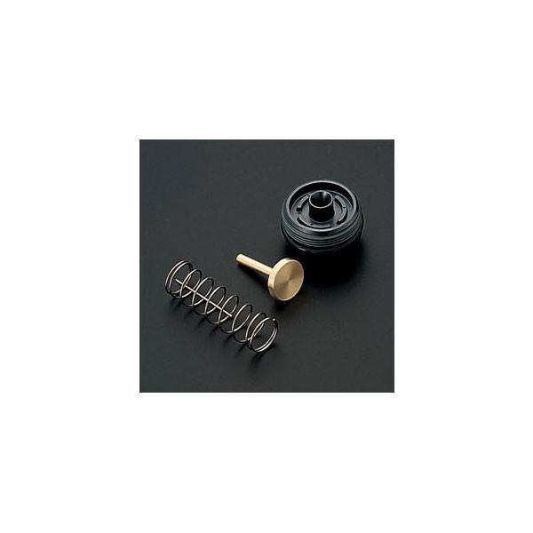 yTH699zTOTO ւp[c V[EoXEʊpE䏊pp ou yg[g[z