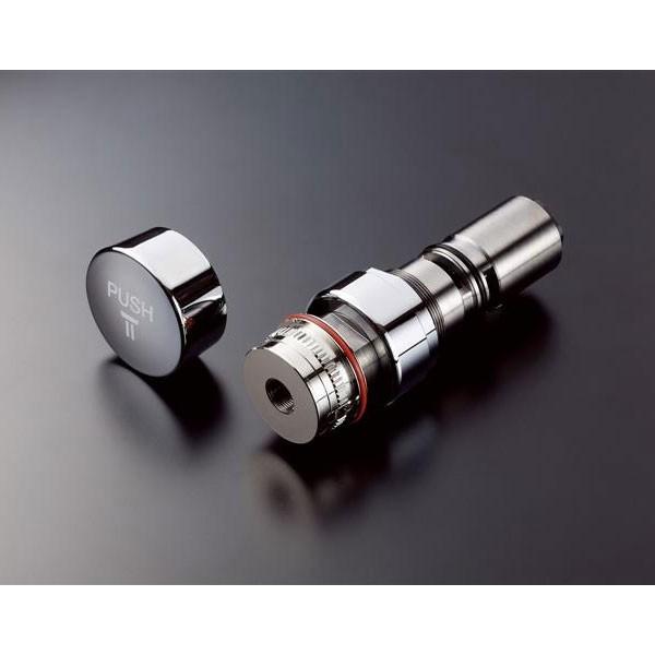 yTHG10zTOTO ւp[c V[EoXEʊpE䏊pp ou yg[g[z