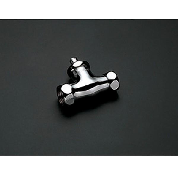 yTH227DUzTOTO ւp[c Xg[g`~ yg[g[z