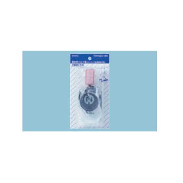 TOTO 排水弁バルブ部 THY444-6R (トイレ・便器) 価格比較 - 価格.com TOTO 排水弁バルブ部 THY444-6R (トイレ・便器) 価格比較 - 価格.com