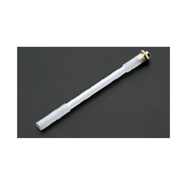 yTHY522zTOTO gC܂ւp[c [^Np AǕ yg[g[z