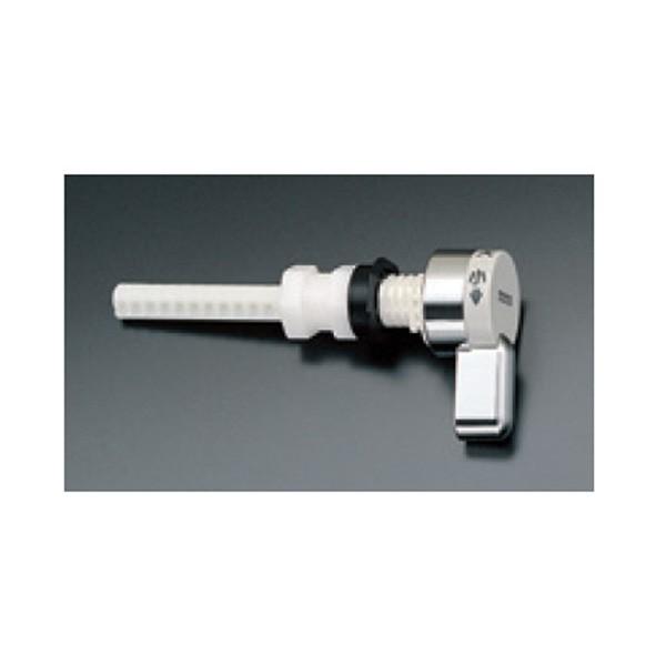 yHH07031zTOTO gC܂ւp[c [^Np o[nh yg[g[z