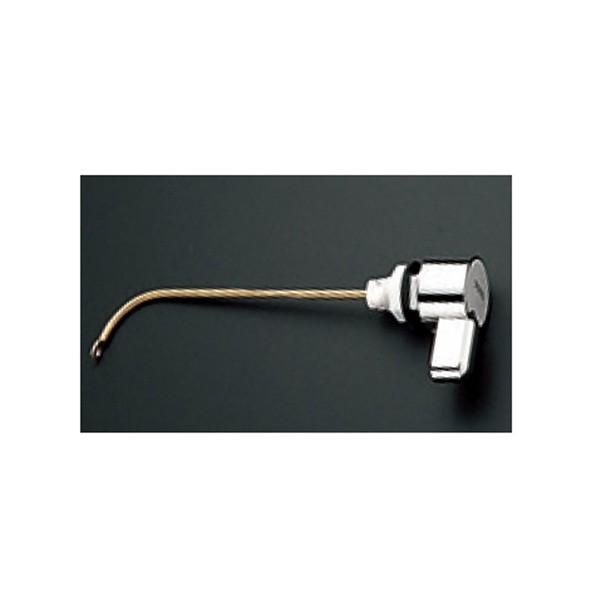 yTHY425-2RzTOTO gC܂ւp[c [^Np o[nh yg[g[z