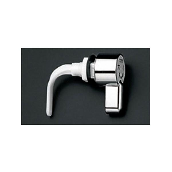 yTHY425-1RzTOTO gC܂ւp[c [^Np o[nh yg[g[z