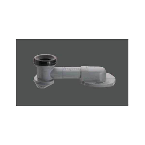 TOTO 【TH696R】TOTO トイレまわり取り替えパーツ リモデル便器 TOTO 【TH696R】TOTO トイレまわり取り替えパーツ リモデル便器