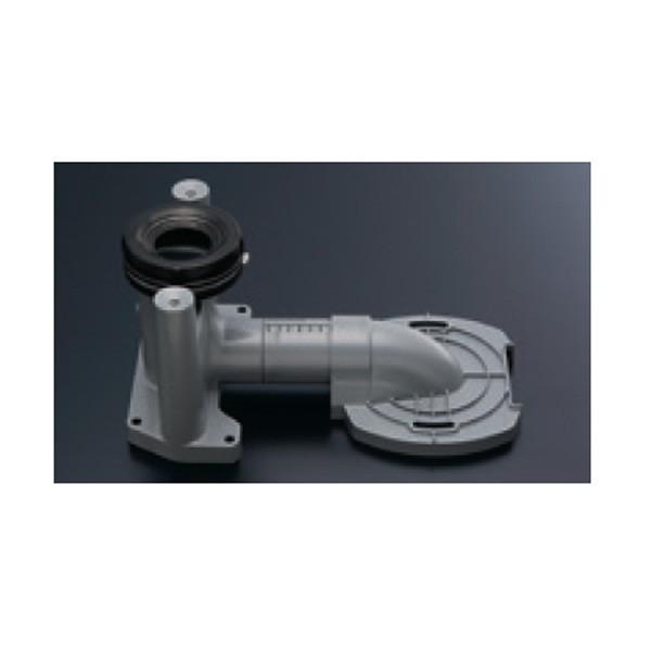 yHH02035zTOTO gC܂ւp[c f֊p rAWX^[ yg[g[z