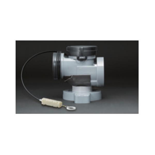 yHH02076SzTOTO gC܂ւp[c f֊p ǔr\Pbg yg[g[z