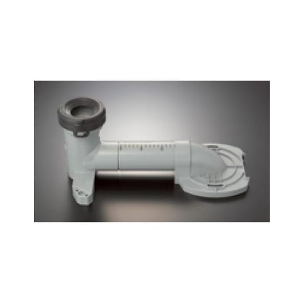 yHH02048RzTOTO gC܂ւp[c f֊p rAWX^[ yg[g[z