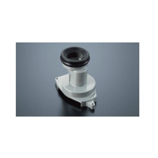 yHH02099zTOTO gC܂ւp[c f֊p r\Pbg 󒍐Yi yg[g[z