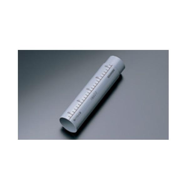 yHH02025zTOTO gC܂ւp[c f֊p rAWX^[ yg[g[z