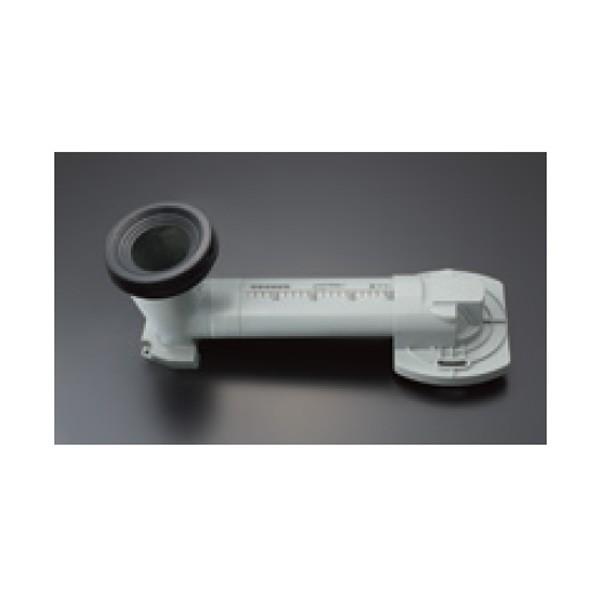 yHH02062SzTOTO gC܂ւp[c f֊p rAWX^[ yg[g[z