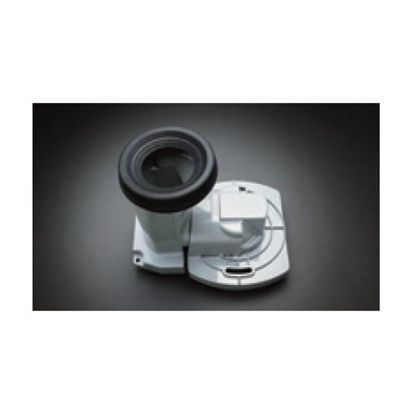 yHH02085zTOTO gC܂ւp[c f֊p r\Pbg 󒍐Yi yg[g[z