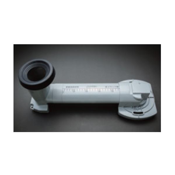 yHH02088zTOTO gC܂ւp[c f֊p rAWX^[ 󒍐Yi yg[g[z