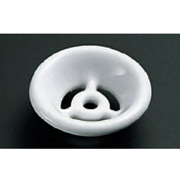 yU370STUzTOTO ֊pڎMiZtBIeNgj yg[g[z