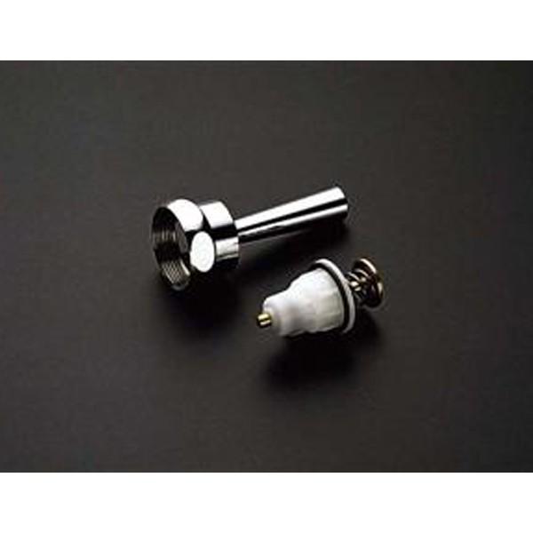 yTHYD9zTOTO ֊p nhTV750^ETV850^قpj iEĐpj yg[g[z