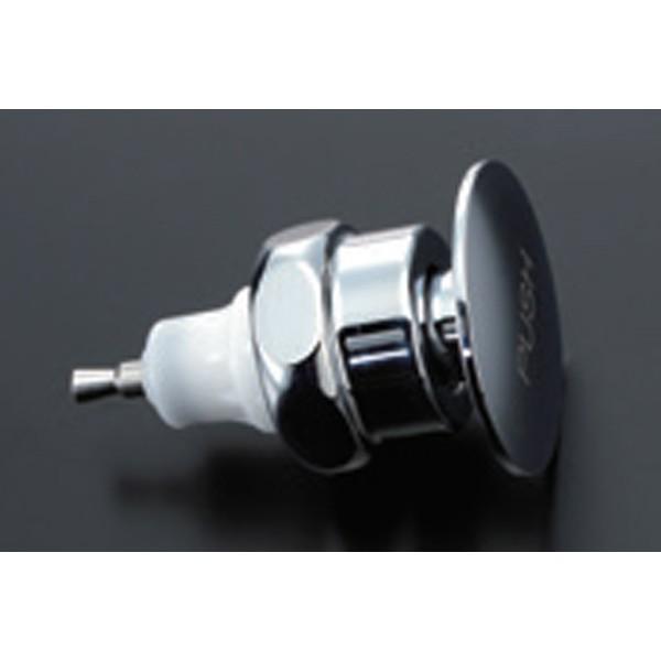 yTHK4zTOTO ֊p {^iTV550^ETV650^قpjiEĐpj yg[g[z