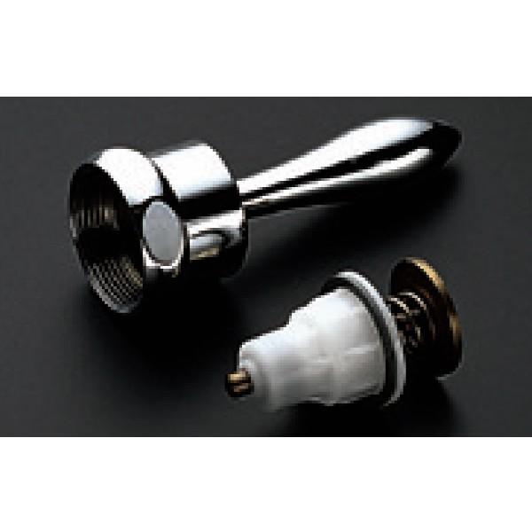 yTH309RzTOTO ֊p nhiT160^قpj yg[g[z