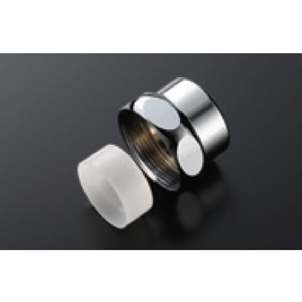 yTH332zTOTO ֊p ܃ibgiTV750^ETV850^قpjiEĐpj yg[g[z