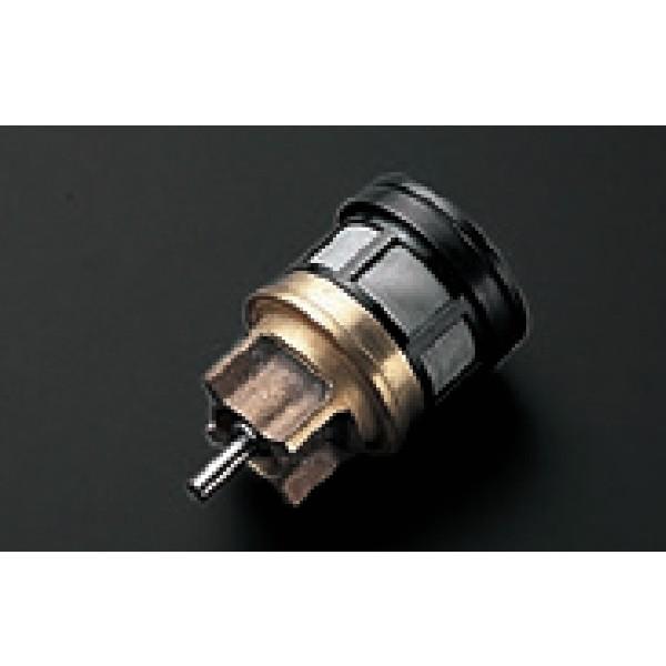 TOTO THY328R ピストンバルブ THY328R 大便器フラッシュバルブ用ピストンバルブ部 1個 TOTO