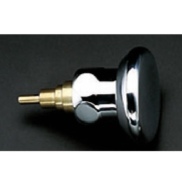 yTH329zTOTO ֊p {^ yg[g[z