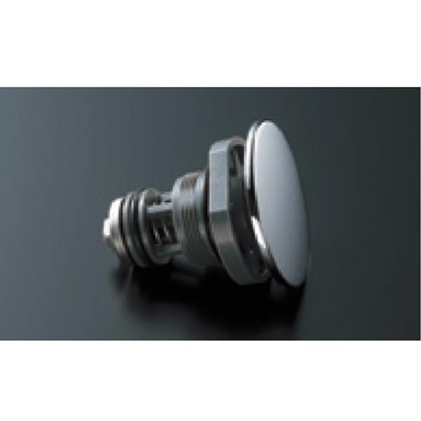 yTHG5zTOTO ֊p ou yg[g[z