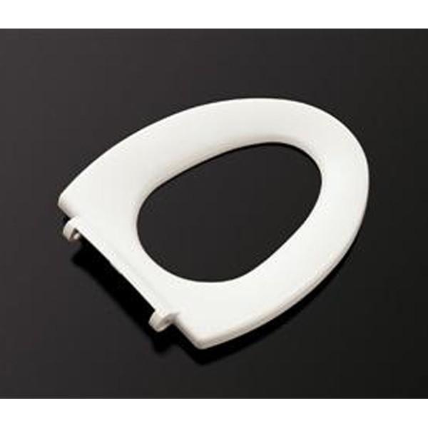 yTCH943S#zTOTO ւӂE֍ւp[c ʕ֍E\tg~tp֍ yg[g[z