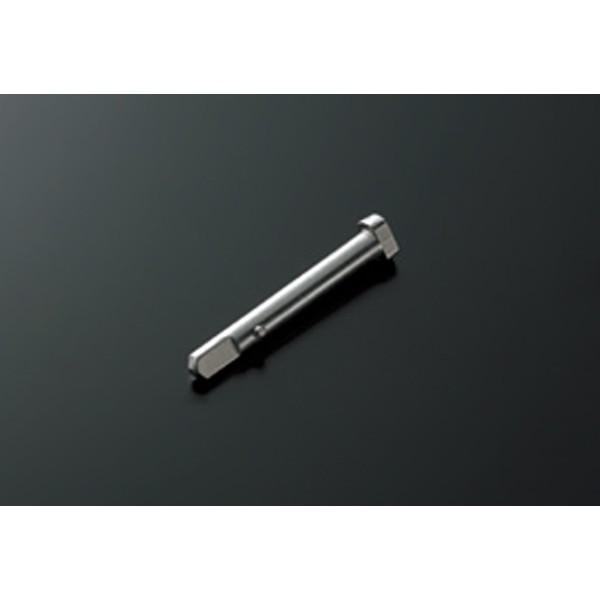 yTCM3228zTOTO ւӂE֍ւp[c ֍s yg[g[z