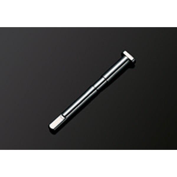 yTCM3218zTOTO ւӂE֍ւp[c ֍s yg[g[z