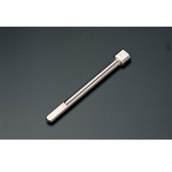 yTCM3221zTOTO ւӂE֍ւp[c֍s yg[g[z