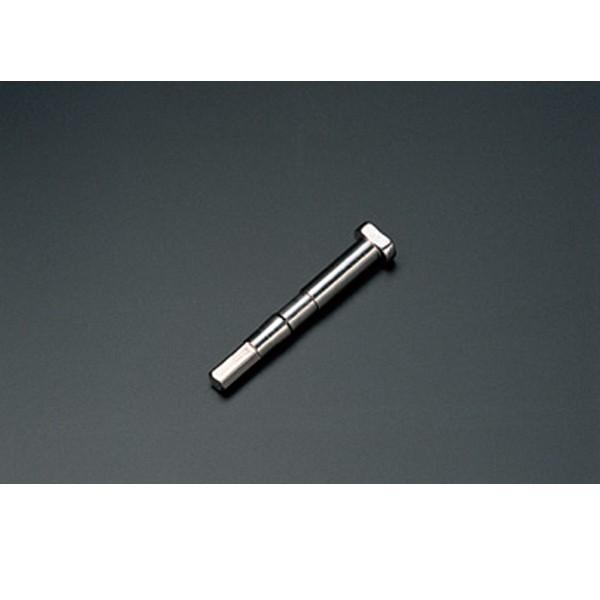 yTCM3217zTOTO ւӂE֍ւp[c֍s yg[g[z