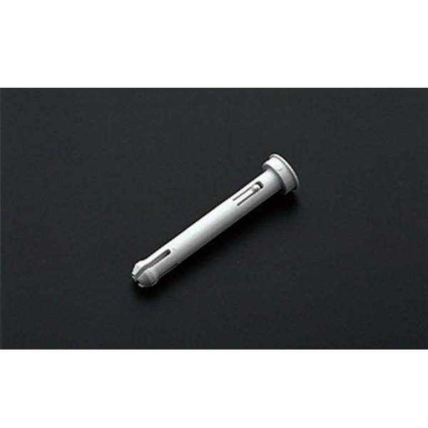 yTCM3694#zTOTO ւӂE֍ւp[c֍s SC1(pXeAC{[) yg[g[z