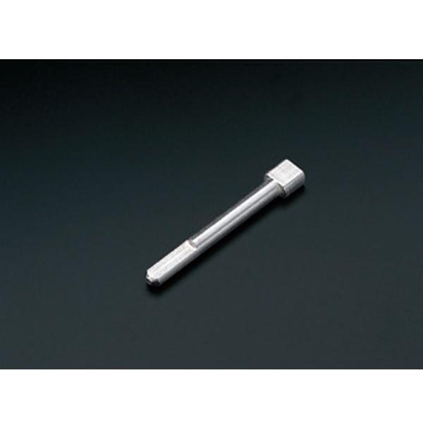 yTCM6354zTOTO ւӂE֍ւp[c֍s yg[g[z