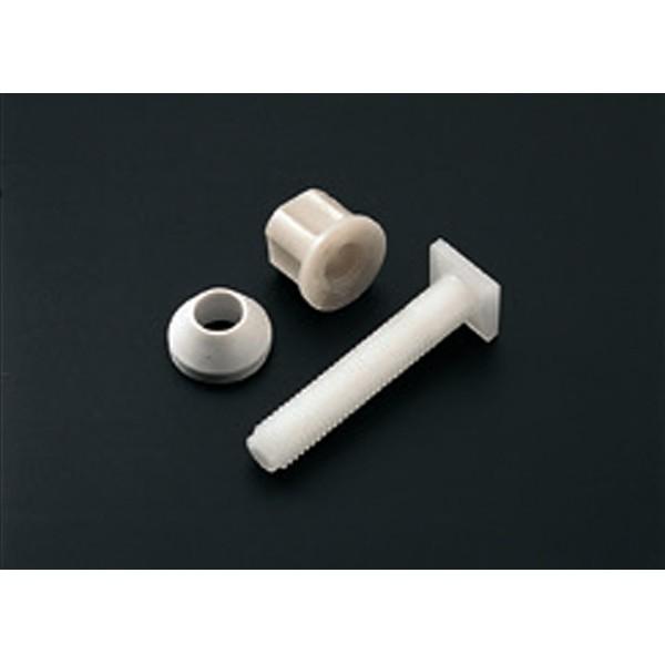 yTCM3740zTOTO ւӂE֍ւp[c֍p t{ggi yg[g[z