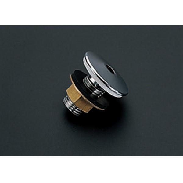 yTH579zTOTO ʁE􂢎ւp[cʉϑEʊp _KCh yg[g[z