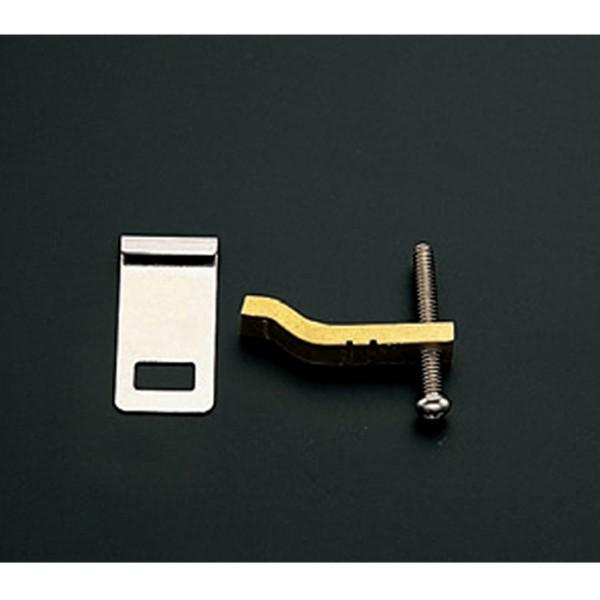 yTH458zTOTO ʁE􂢎ւp[cʉϑEʊp t[~ߋ yg[g[z