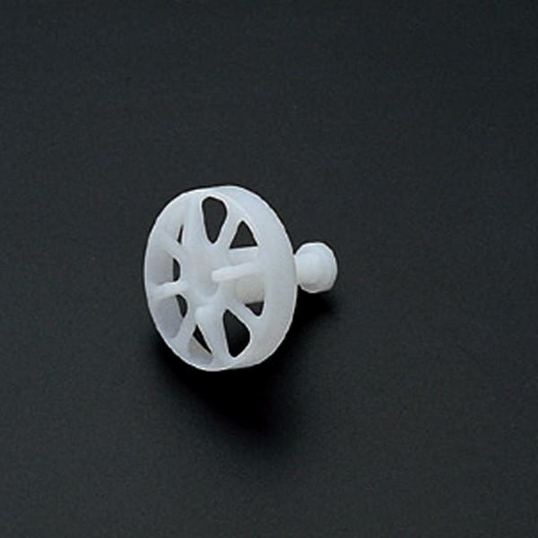 yTH678RzTOTO ʁE􂢎ւp[cʉϑEʊp ڎM yg[g[z