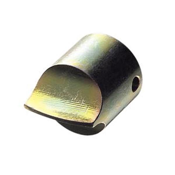 yTZ115RzTOTO p tӂӂp yg[g[z