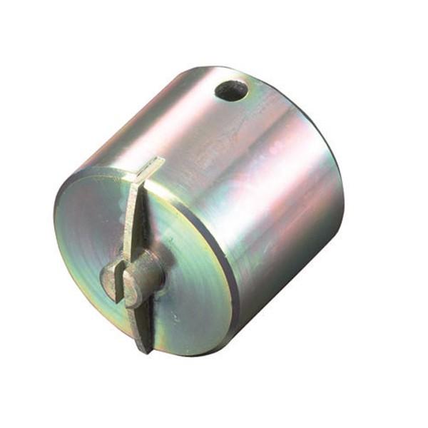 yTZ115-9zTOTO p JsXgouӂp yg[g[z