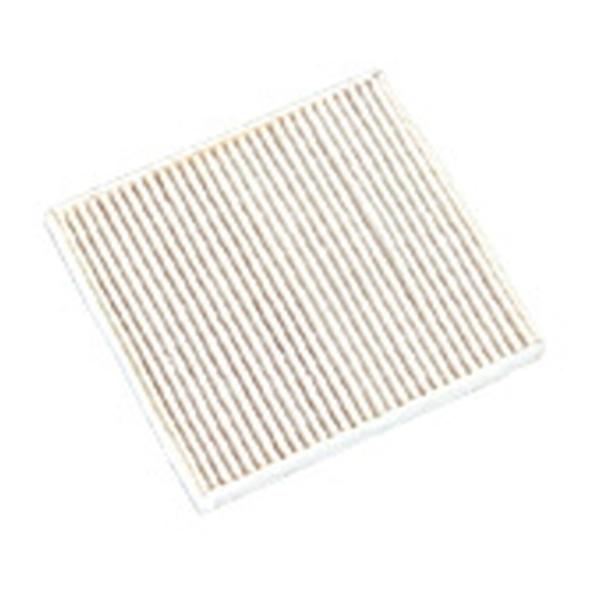 yP-12QHFz OH ptB^[iV-12PEQD5pj