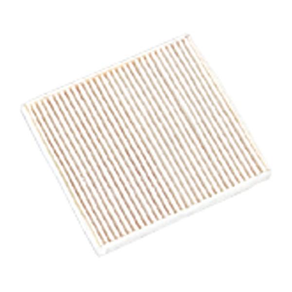 yP-08QHFz OH CEzjbgp\otB^[ Cp