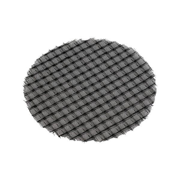 yP-18MNETz OH CpVXe lbgtB^[ ی`rCOptB^[