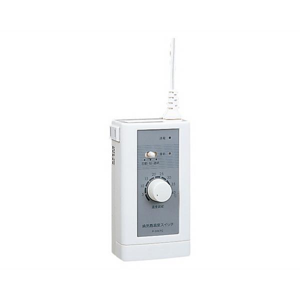 yP-03CTCz OH CpRg[ xXCb`