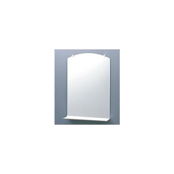 yKF-3550ABRzNV ϒItϋ(hK)㕔A[`` yLIXILz