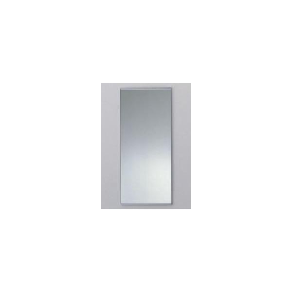 TOTO YMK52K 化粧鏡 TOTO YMK52K 化粧鏡[パブリック用アクセサリー][洗面所用][480